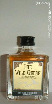 &copy; www.MINIBOTTLES.com - do not copy