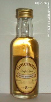 &copy; www.MINIBOTTLES.com - do not copy