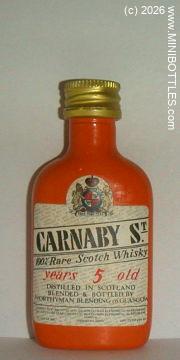 &copy; www.MINIBOTTLES.com - do not copy