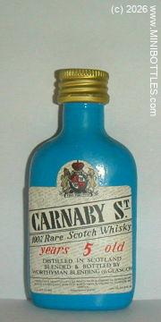 &copy; www.MINIBOTTLES.com - do not copy