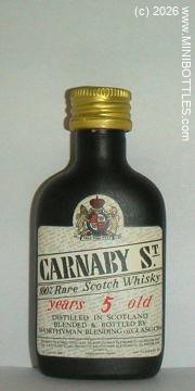 &copy; www.MINIBOTTLES.com - do not copy