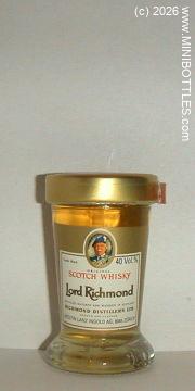 &copy; www.MINIBOTTLES.com - do not copy