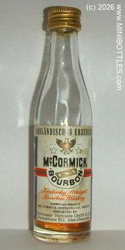 &copy; www.MINIBOTTLES.com - do not copy