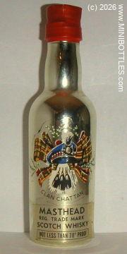 &copy; www.MINIBOTTLES.com - do not copy