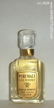 &copy; www.MINIBOTTLES.com - do not copy