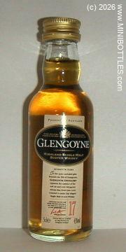 &copy; www.MINIBOTTLES.com - do not copy