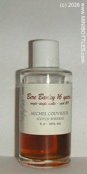 &copy; www.MINIBOTTLES.com - do not copy