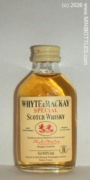 &copy; www.MINIBOTTLES.com - do not copy