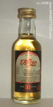 &copy; www.MINIBOTTLES.com - do not copy