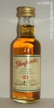 &copy; www.MINIBOTTLES.com - do not copy