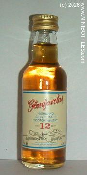 &copy; www.MINIBOTTLES.com - do not copy