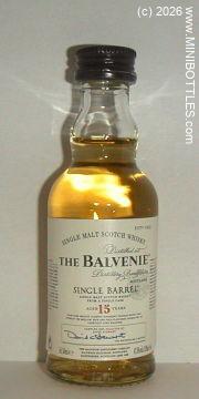 &copy; www.MINIBOTTLES.com - do not copy