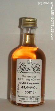 &copy; www.MINIBOTTLES.com - do not copy