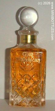 &copy; www.MINIBOTTLES.com - do not copy