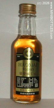 &copy; www.MINIBOTTLES.com - do not copy