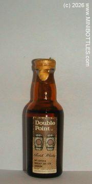 &copy; www.MINIBOTTLES.com - do not copy