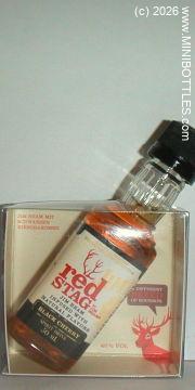 &copy; www.MINIBOTTLES.com - do not copy