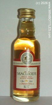 &copy; www.MINIBOTTLES.com - do not copy