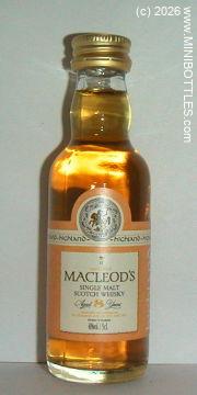 &copy; www.MINIBOTTLES.com - do not copy