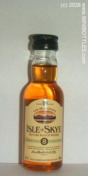 &copy; www.MINIBOTTLES.com - do not copy