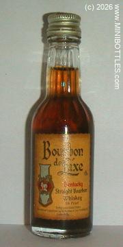 &copy; www.MINIBOTTLES.com - do not copy