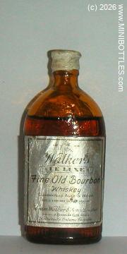 &copy; www.MINIBOTTLES.com - do not copy