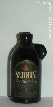 &copy; www.MINIBOTTLES.com - do not copy