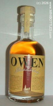 &copy; www.MINIBOTTLES.com - do not copy