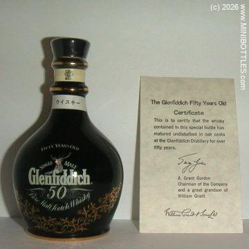 &copy; www.MINIBOTTLES.com - do not copy