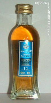 &copy; www.MINIBOTTLES.com - do not copy