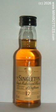 &copy; www.MINIBOTTLES.com - do not copy