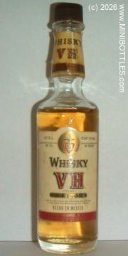 &copy; www.MINIBOTTLES.com - do not copy