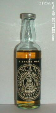 &copy; www.MINIBOTTLES.com - do not copy