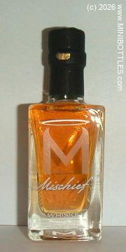 &copy; www.MINIBOTTLES.com - do not copy