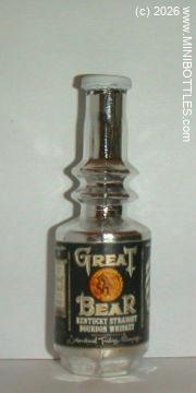 &copy; www.MINIBOTTLES.com - do not copy