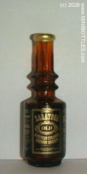 &copy; www.MINIBOTTLES.com - do not copy