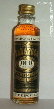 &copy; www.MINIBOTTLES.com - do not copy