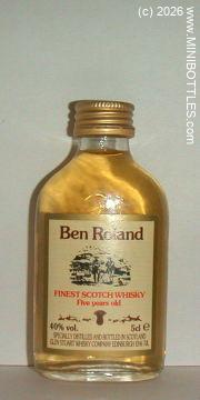 &copy; www.MINIBOTTLES.com - do not copy