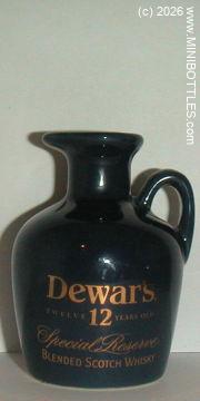 &copy; www.MINIBOTTLES.com - do not copy