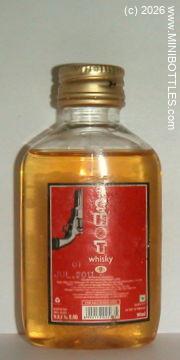 &copy; www.MINIBOTTLES.com - do not copy