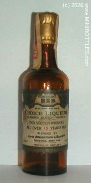 &copy; www.MINIBOTTLES.com - do not copy