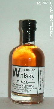 &copy; www.MINIBOTTLES.com - do not copy