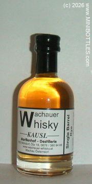 &copy; www.MINIBOTTLES.com - do not copy