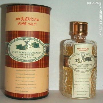 &copy; www.MINIBOTTLES.com - do not copy