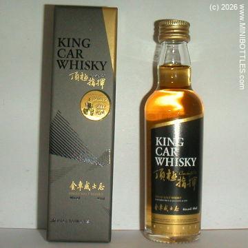 &copy; www.MINIBOTTLES.com - do not copy