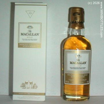 &copy; www.MINIBOTTLES.com - do not copy