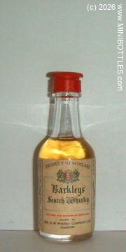 &copy; www.MINIBOTTLES.com - do not copy