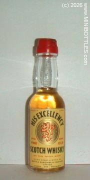 &copy; www.MINIBOTTLES.com - do not copy