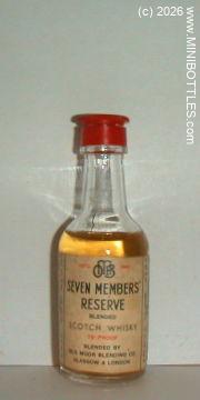 &copy; www.MINIBOTTLES.com - do not copy