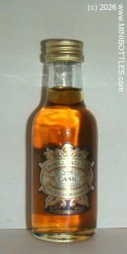 &copy; www.MINIBOTTLES.com - do not copy